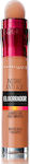 Maybelline Instant Anti Age Eraser Liquid Concealer 08 Buff 6ml