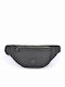 Waist Bag Black