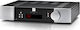 Simaudio Moon 340i Integrated Hi-Fi Amplifier S...