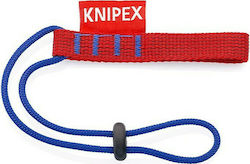 Knipex Απορροφητής Σχοινί Ανάρτησης Knipex Απορροφητής Σχοινί Ανάρτησης