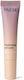Paese Brightening Concealer Nanorevit Liquid Concealer 02 Natural B 8.5ml