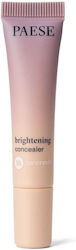Paese Brightening Concealer Nanorevit Течност К...