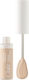 Paese Concealer Brightening Lichid Corector 02 6ml