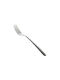 Abert Inox Table Fork Silver Brigitte 19cm