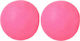 Foam Cover 18mm Replacement Earpads Headphones 2590