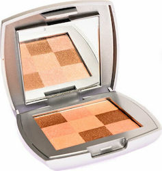 TommyG Sohal Blush Special Edition Ρουζ