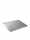 Hendi Perforated Aluminum Baking Pan 32.5x35.4cm