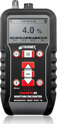 Tramex CMEX5 Digital Moisture Sensor
