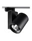 Universe Commercial Linear LED Ceiling Light 20W Warm White