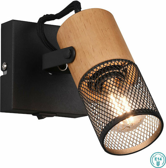 Trio Lighting 80437 Trio Lighting 80437