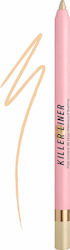 Too Faced Killer Liner 36 Hour Waterproof Eyeliner Killer Cashmere Too Faced Killer Liner 36 Hour Waterproof Eyeliner Killer Cashmere