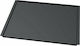 Unox Aluminum Baking Tray W53xD32.5cm GN1/1