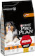 Pro Plan OptiBalance 14kg Dry Food for Adult Me...