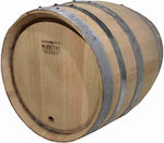 Oak Barrel 60L E.E.