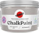 Titanlux Chalk Paint Ultramate Vopsea cu Creta ...