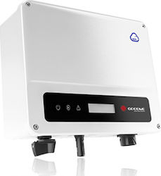 Goodwe GW2000-XS Inverter 2000W 500V Single Phase