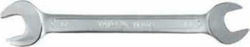 Yato Double German Wrench 12x13mm