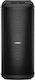 Bose Sub2 840917-2100 Autoîntăritor Subwoofer PA 1000W 18" 30.5x55x69cm.