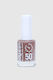 Sixteen Cosmetics Дълготраен 50'' Гланцов Дълго...