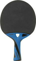 Cornilleau Nexeo X90 Ρακέτα Ping Pong για Αρχάριους Παίκτες Cornilleau Nexeo X90 Ρακέτα Ping Pong για Αρχάριους Παίκτες