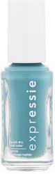 Essie Expressie Glossy Nagellack 335 Up Up & Aw...