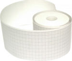 Burdick Echocardiography Roll Paper with Sheets 210x150mm 10pcs