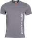 Pentagon Ageron Tricou Lup Vertical Wolf Grey