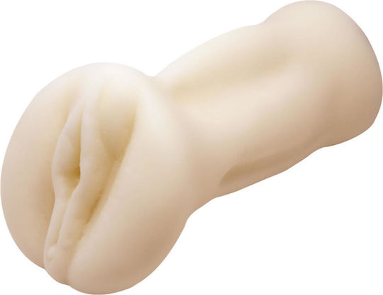 Baile Masturbator Vagina BM-009134N