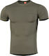 Pentagon Apollo Tac Fresh T-shirt Antitranspira...