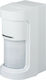 Optex Wireless Motion Sensor Infrared 180° Detection Scope 12m with Antimasking