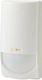 Optex Curtain Infrared Motion Sensor with Antimasking