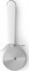 Brabantia Rad Pizza