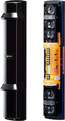 Optex SL-350QDM Optex SL-350QDM