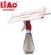 Liao Window Cleaning Sprayer Length 26cm 87002SWC15CL