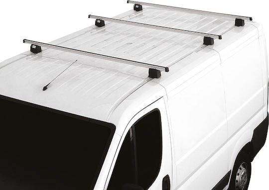 Fabbri 150cm. (with Roof Rack Legs)