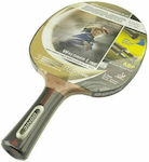 Donic Walder Line 1000 Ping Pong Racket for Professional Players