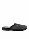 Romylo F14 Men's Slipper Gray