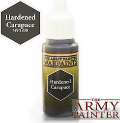 The Army Painter Warpaints Modellbau Farbe Hard...