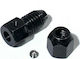 Joysway Motor Coupler Alpha Ανταλλακτικό για Τηλεκατευθυνόμενο 1τμχ