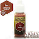 The Army Painter Warpaints Model Making Paint B...