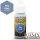 The Army Painter Warpaints Model Making Paint F...