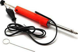 N52551 Soldering Iron Electric