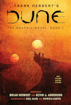 Dune - Graphic Novel