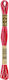 DMC Thread Embroidery Mouliné 117 Cotton in Red...