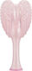 Tangle Angel Cherub 2.0 Gloss Pink Bürste Haare...