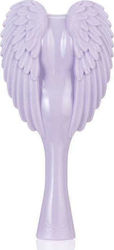 Tangle Angel Reborn Angel Hair Brush Tangle Angel Reborn Angel Hair Brush