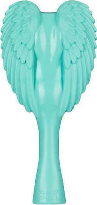 Tangle Angel Re:born Angel Aqua Brush Hair for Detangling