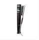 L'Oréal Professionnel Instant Highlights Tool Friseurausrüstung Professionnel