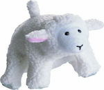 Beleduc Puppet Glove Lamb Hand Puppet 40096