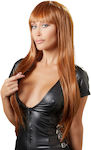 Cottelli Collection Wig Wig Brown 07008350000